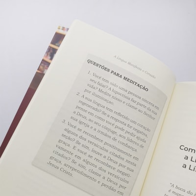 image_abca2f1d-6d6b-4f9e-a9a8-9cdcc5905107