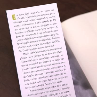 image_8597f3cb-0cec-4994-be52-1290e30d3836