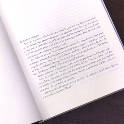 image_d538f253-58f0-46e5-bbf2-9f94151109ba