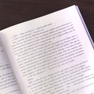 image_e65df143-b9ec-4895-bc16-6144df5cef39