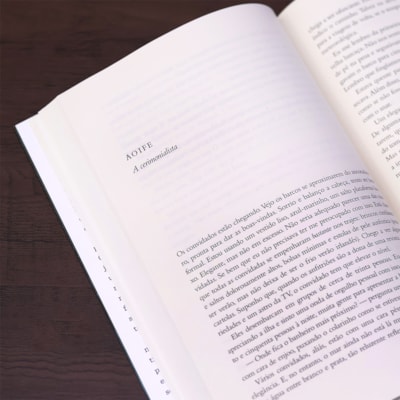 image_43998712-279b-4888-95b8-e4beaa708530