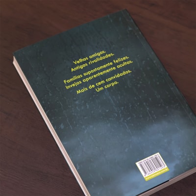 image_dec60472-c35a-4072-b130-7600a84c75b9