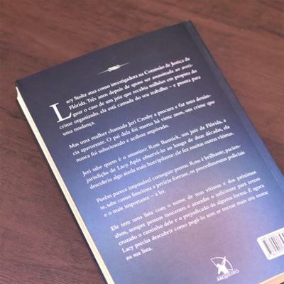 image_263a94d3-5a84-4ce4-b553-6114e2aaf631