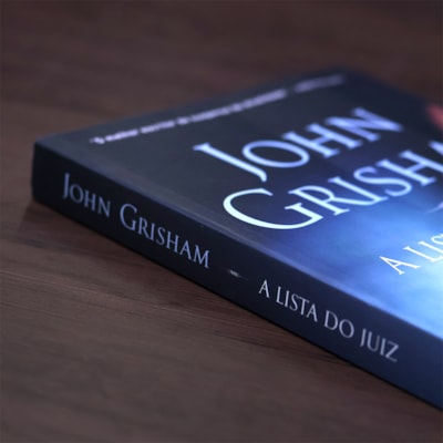 image_77188306-ca33-4a69-a10f-8ed66cda8c80