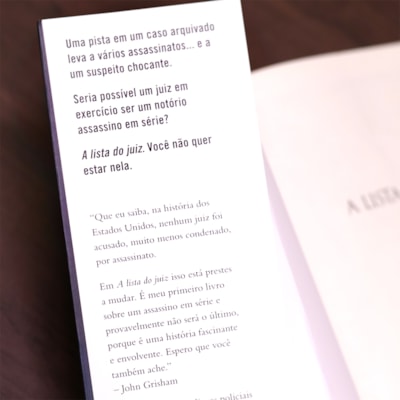 image_c74dc667-7313-4b69-b6e5-98f91540447d