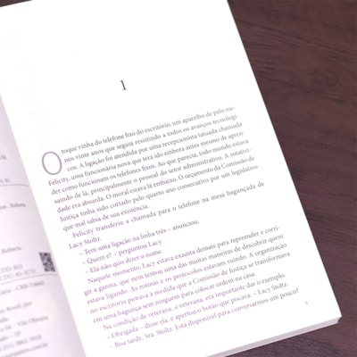 image_40ca691b-f837-4a39-b68c-bdb7e159ab11