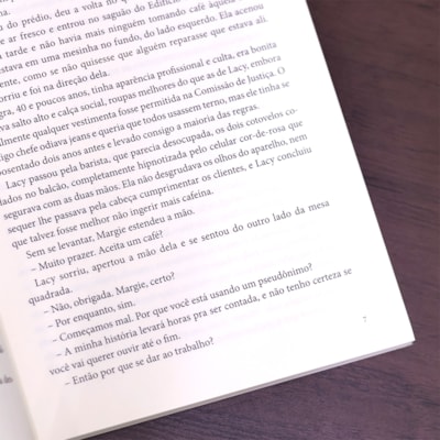 image_43eb9db8-0fed-46c0-a705-1fc988b3d345