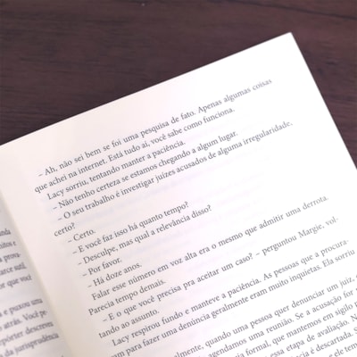 image_0c1d7387-44d3-48b3-95f6-b03201405ec3