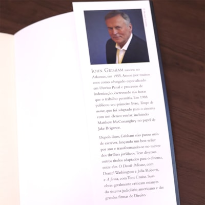 image_30411035-35f7-4b36-bbb7-4491721711b7