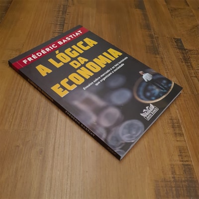 image_a2863f55-3939-4134-9d1c-985d9903cf2b