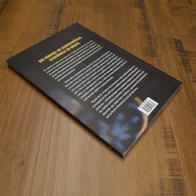 image_2f734c2d-cb13-494e-aca3-472b3653352d