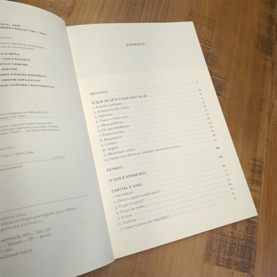 image_29da6b1c-4360-47c9-995d-66bfcf6ef1b1