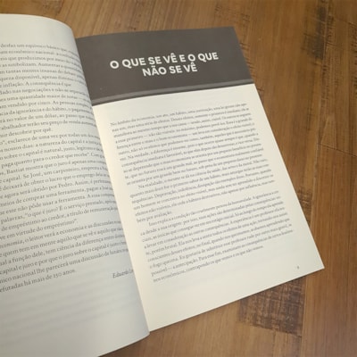 image_2b62ea80-1ad1-46bb-a2b1-abf1ffd98af7