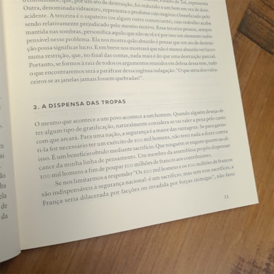 image_6ae5b068-dc6f-44a4-b705-3e0042015ca1