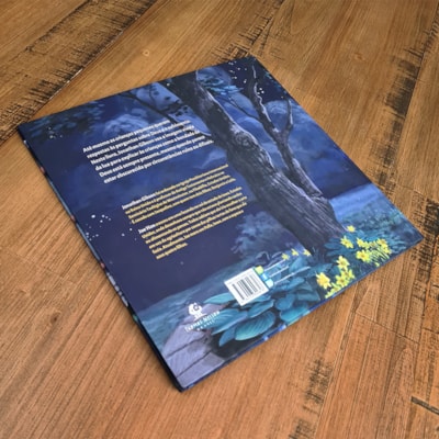 image_c327555e-c49d-4dd7-9f98-2a3d73855b49