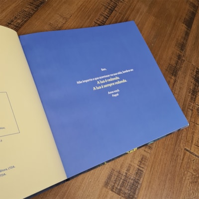 image_ef7fd2f1-6246-481d-875f-922ecd60e5f9