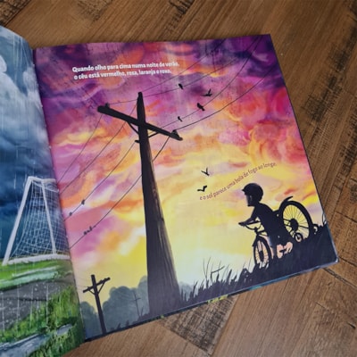 image_2ceb4fbc-6c60-483a-9583-d2f645379693