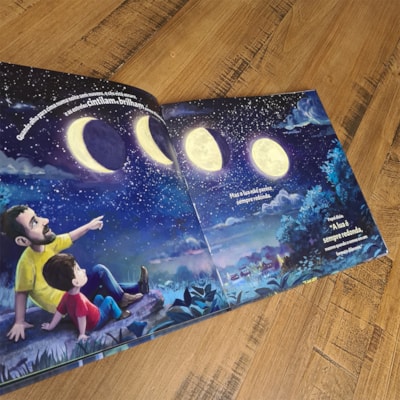 image_0803439c-1020-425a-9157-adaec445d9f0