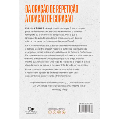 image_fa81035d-98e8-4384-b7e3-844d44b809a5