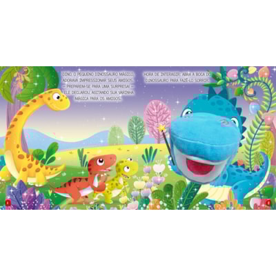 image_e8787df7-0cec-4a1a-aa90-5da190e52da0