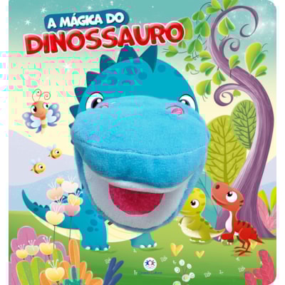 Imagem Principal - 59f2f296-f624-4c2d-a8c0-9df587a89100