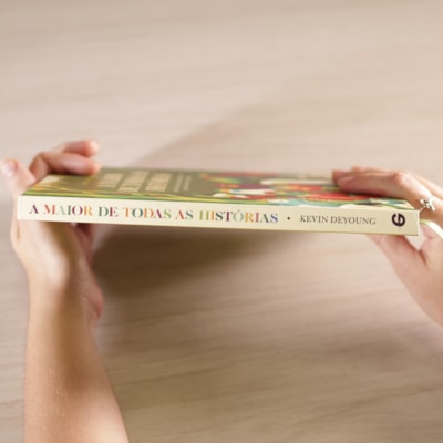 image_437316f9-e92f-4f1c-9af9-a218ec2bbe2c