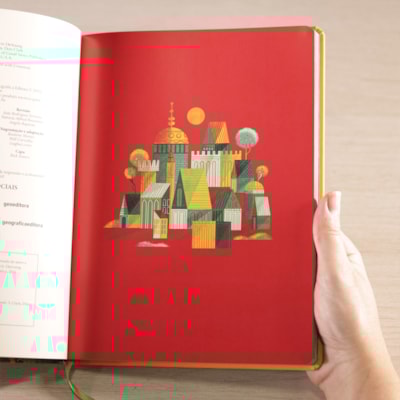 image_1613000f-3313-4dbb-81ab-8cc3e9093079