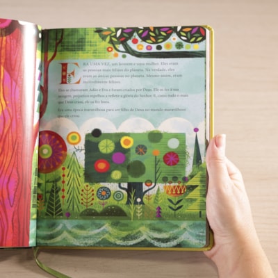 image_7583f1a7-23e3-44bd-b379-f556a8fa812e