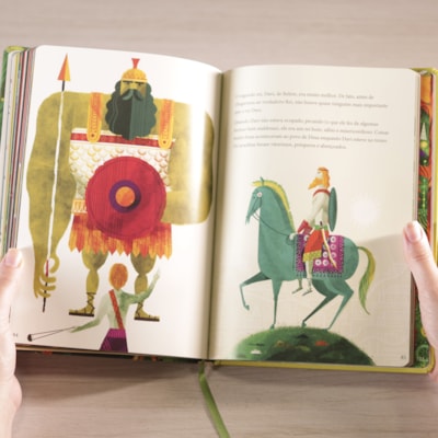 image_ee8912b9-1582-46e0-a262-fa084d6923b3