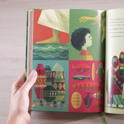 image_cd6b240a-84a1-4352-b92b-83a512bdfb5b