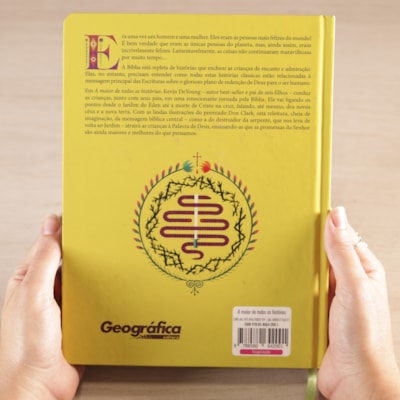 image_175b273f-7bbf-43ab-bd01-d3b1450b9141