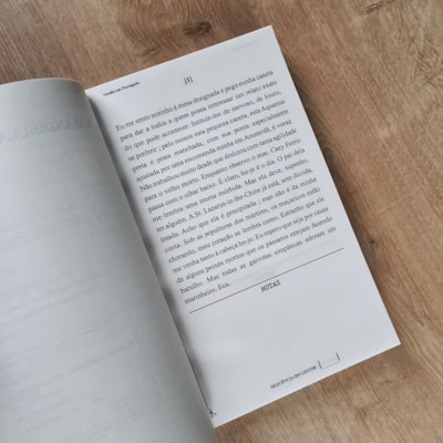 image_dd8644a2-8c39-4f5b-85ea-96b66c6e84ef