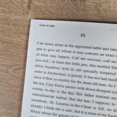 image_b03199d7-77e8-4b45-b1a2-37065f51775c