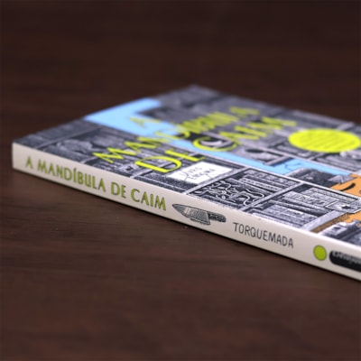 image_612d20a9-e043-49a3-ba85-24a686082040