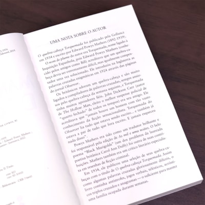 image_9986af59-7fbe-452e-b8f9-6133f761ce52