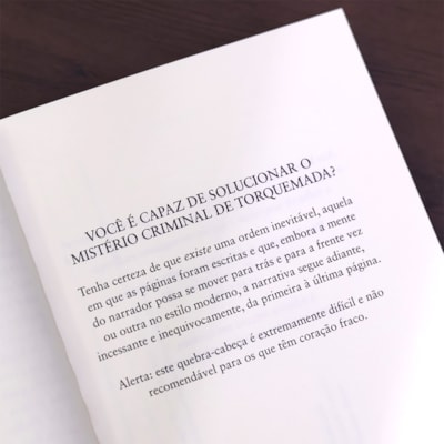 image_500d18f6-aad0-4c55-8dd5-ec17379225c5