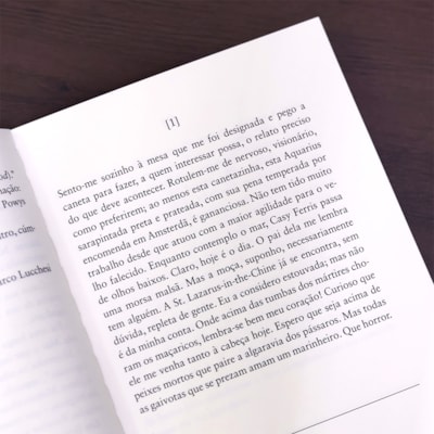 image_074c0e1e-3259-476b-b130-8588c9bb61a8