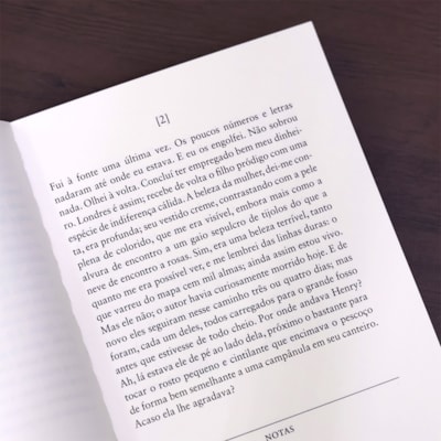 image_ba529abf-498f-46ca-8b83-f219ffe00702