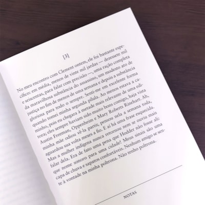 image_a4e1fae7-237b-4216-a21e-0f311e7d861e