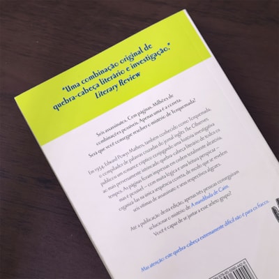 image_60a4e8e4-d88f-48af-9e1e-156be0272eee