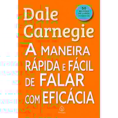 Imagem Principal - 47a90e0c-93c6-49a0-9dd7-376895dfe446