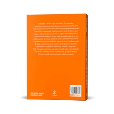 image_71a5efaa-0805-4ab8-9ebe-da291c29f299