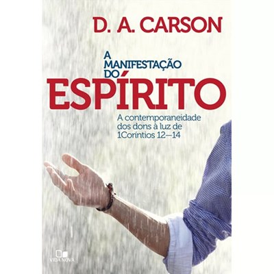 Imagem Principal - ce70917d-1ca8-439b-9a6f-62f037457890
