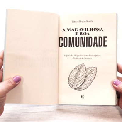 image_7e097e84-f558-4966-80c7-525fbde7e8bf