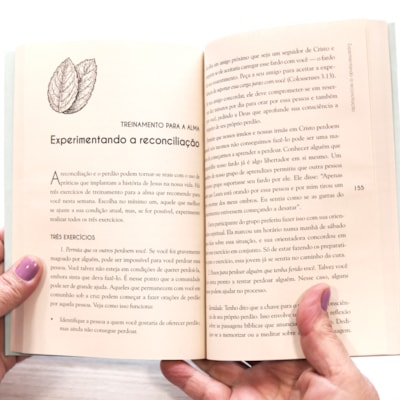 image_1dfa2a34-66c7-472f-95ef-68b79f87b589