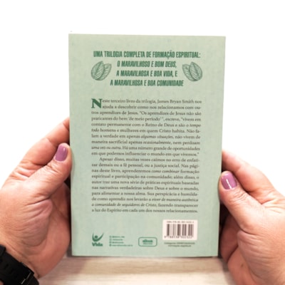 image_d6db0750-07a8-4dfa-9ce8-864f08ed1d4f