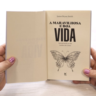 image_ea4f15a1-59bf-4fc6-aa74-ce0cc19e8f43