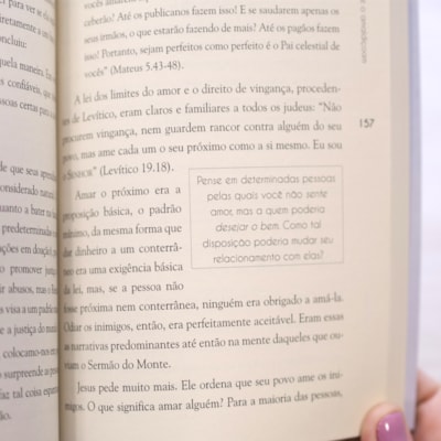 image_c2c87ff2-6c6a-4d9a-993f-b079ce4ed7f4