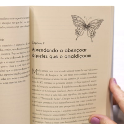 image_70dfbaca-1145-4bc4-9a27-8a602d47cf2f