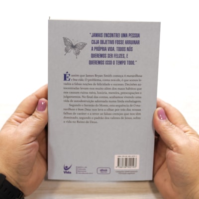 image_bcc19558-fe4f-4342-9675-5756c66cbb2c